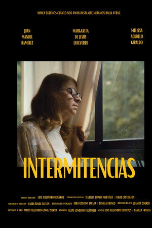 Intermitencias