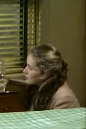 Episode 9 (Mon 13th Nov 1972)