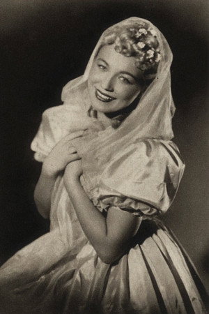 Sylva Langová