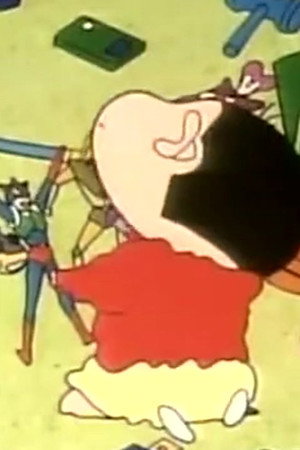Episode 144