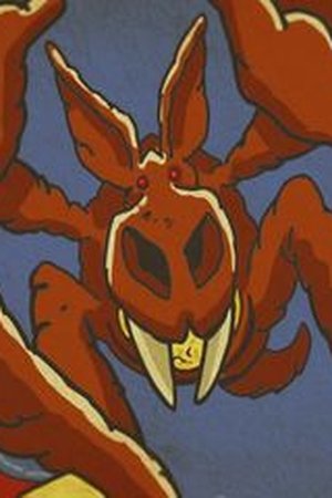 20. epizoda