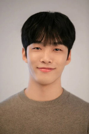 Kim Da-hwi