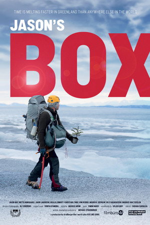 Jason's Box