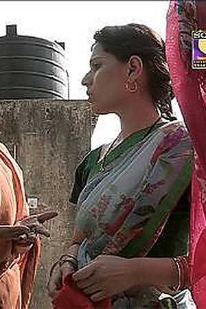 Mirzapur Headless Murders