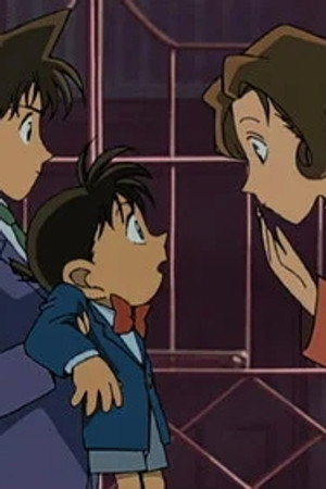 Episode 99