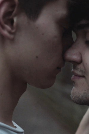 Billy & Carl