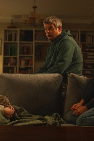 episode