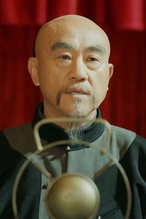 Episode 24