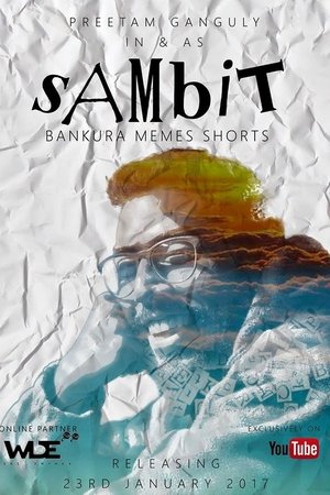 Sambit