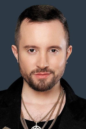 Artyom Besov