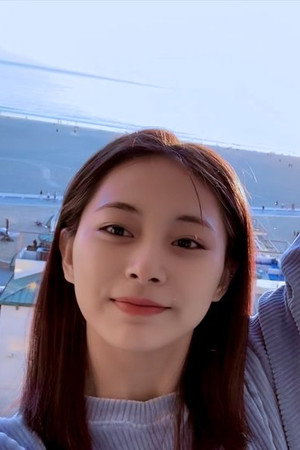 TW-LOG @ 4TH WORLD TOUR 'III' ep.TZUYU