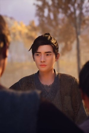 episode