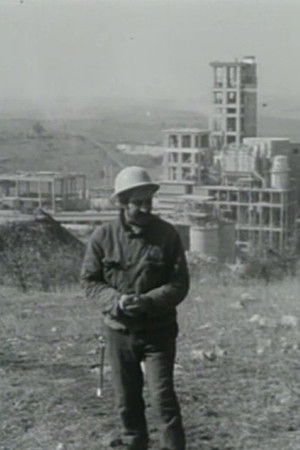 E nua ca simu a forza du mundu