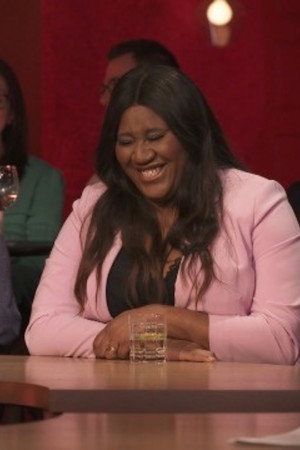 Episode 47