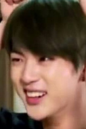 [BTS in NAVER STAR CAST] BTS's Blessings #1