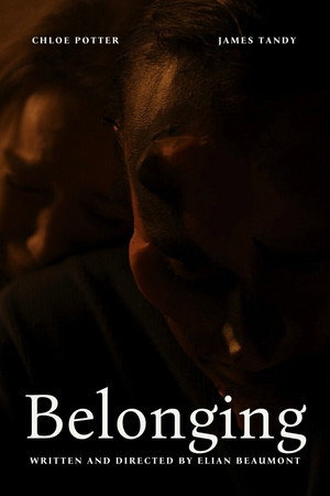 Belonging