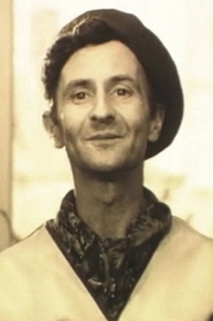 Oleg Karavaichuk Oleg Karavaichuk