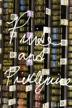 Pride and Picklejuice