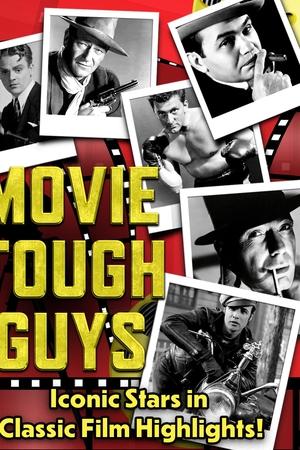 Movie Tough Guys