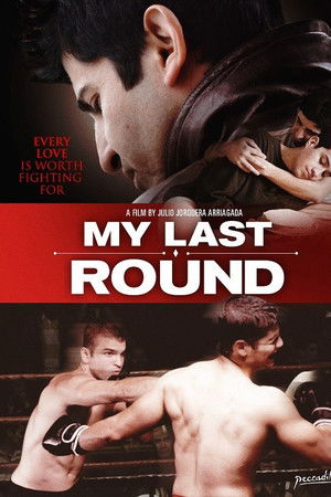 My Last Round