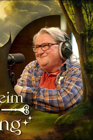 Episode 2
