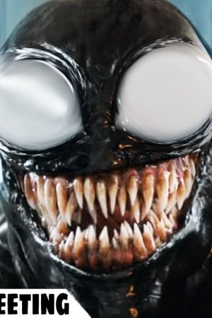 13. epizoda