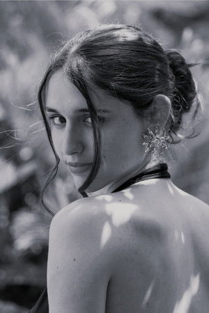 Sofía Hernández Delgado