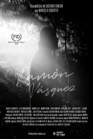 Ramón Vázquez