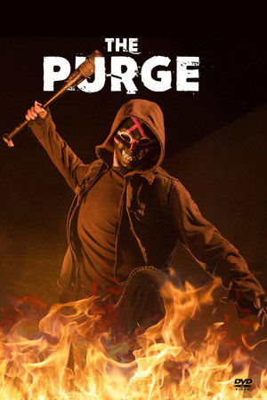 The Purge