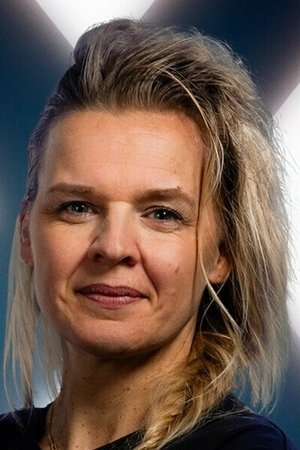 Anke Anke
