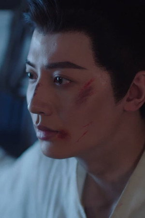 Episode 12