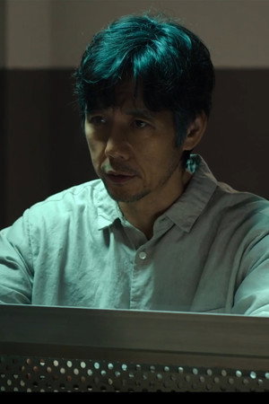 Episode 4