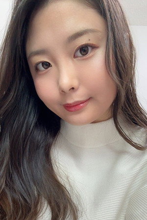 星明日菜 星明日菜