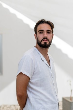 Juanma Mantell