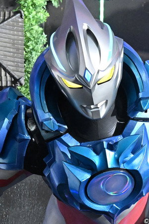 Internet Kanegon