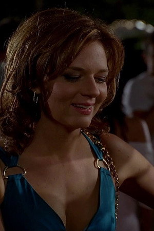 In Heat