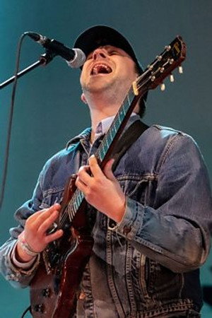 Jamie T