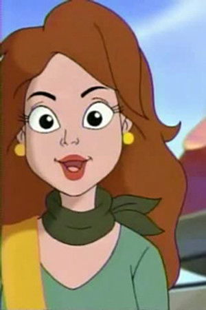 Neberte nám skořici