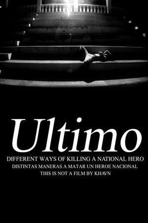 Ultimo