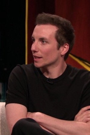 Episode 48