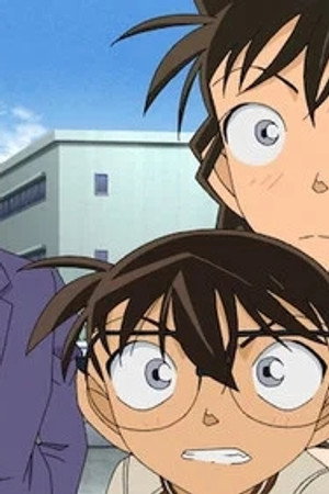 Episode 857