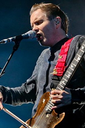 Sigur Rós