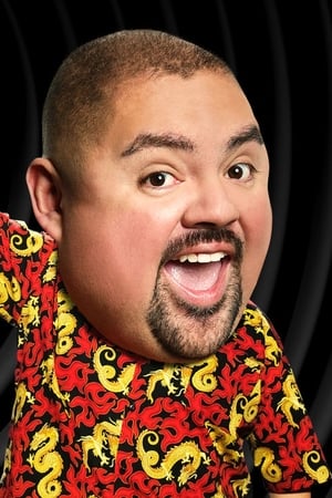 Gabriel Iglesias: I'm Sorry for What I Said When I Was Hungry