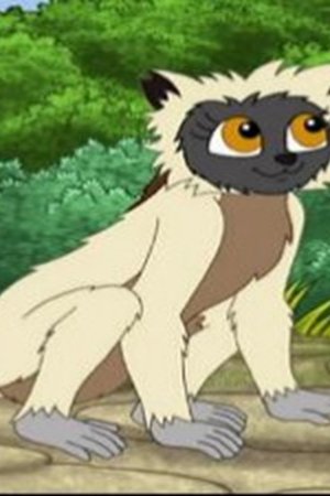 9. epizoda