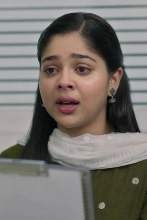 Aryavardhan’s Chest Pain Shakes Everyone