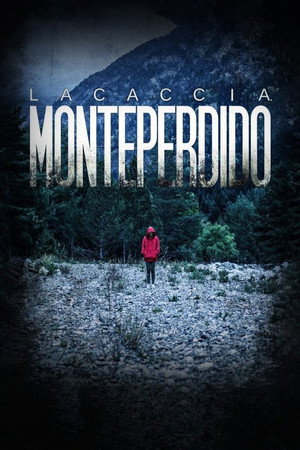 La caccia - Monteperdido