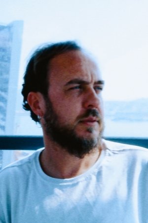 Victor P. Viana