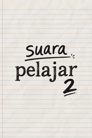 Silent Students 2