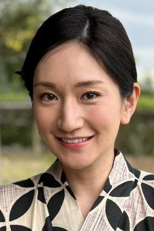 Rei Kimura Rei Kimura