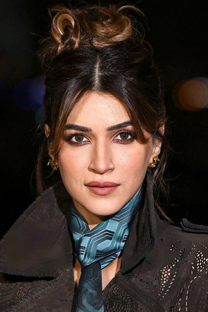 Kriti Sanon Kriti Sanon
